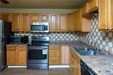 1402 Toliver Street - Photo 12