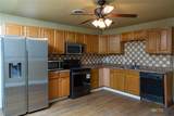 1402 Toliver Street - Photo 14