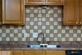 1402 Toliver Street - Photo 15