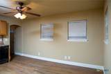 1402 Toliver Street - Photo 16