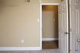 1402 Toliver Street - Photo 19