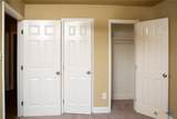 1402 Toliver Street - Photo 20
