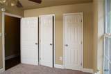 1402 Toliver Street - Photo 21