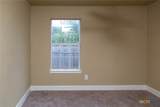1402 Toliver Street - Photo 22