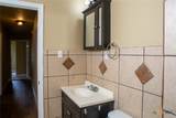 1402 Toliver Street - Photo 23