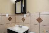 1402 Toliver Street - Photo 24