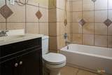 1402 Toliver Street - Photo 25