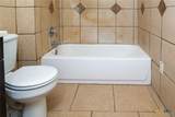 1402 Toliver Street - Photo 26