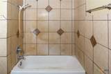 1402 Toliver Street - Photo 27