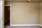 1402 Toliver Street - Photo 28