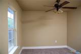 1402 Toliver Street - Photo 29