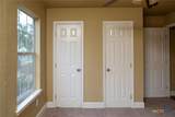 1402 Toliver Street - Photo 30