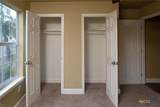 1402 Toliver Street - Photo 31