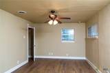 1402 Toliver Street - Photo 32