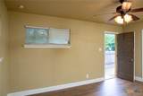 1402 Toliver Street - Photo 33