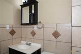 1402 Toliver Street - Photo 36