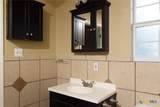 1402 Toliver Street - Photo 37
