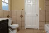 1402 Toliver Street - Photo 38