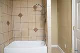 1402 Toliver Street - Photo 39