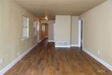 1402 Toliver Street - Photo 4