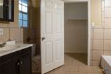 1402 Toliver Street - Photo 40