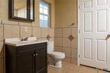 1402 Toliver Street - Photo 41