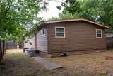 1402 Toliver Street - Photo 42