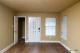 1402 Toliver Street - Photo 5