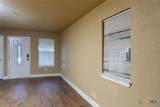 1402 Toliver Street - Photo 6