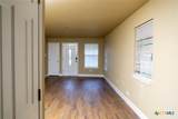 1402 Toliver Street - Photo 8
