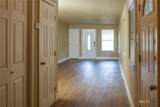 1402 Toliver Street - Photo 9