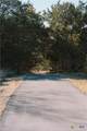 4109 Wular Trail - Photo 12