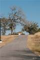 4109 Wular Trail - Photo 13