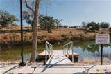 4109 Wular Trail - Photo 14
