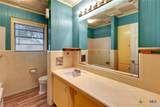 110 Marx Street - Photo 9
