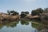 TBD Dhebar Court - Photo 8