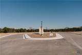 TBD Dhebar Court - Photo 9