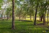 6888 Old Seguin Luling Rd - Photo 31