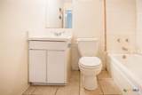 1239 Lbj Drive - Photo 10