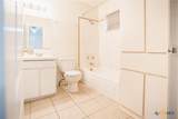 1239 Lbj Drive - Photo 11