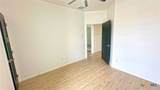 1462 Walker Place Boulevard - Photo 23