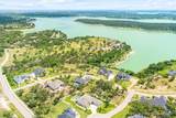 108 Scout Island - Photo 47
