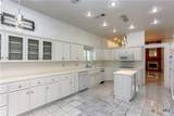 2110 Lakeview Loop - Photo 15