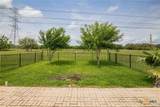 480 Perdido Pointe Circle - Photo 38