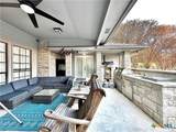 203 Chimney Rock Drive - Photo 42