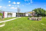2683 Old Highway - Photo 14