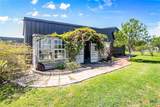 2683 Old Highway - Photo 19