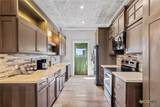 2683 Old Highway - Photo 21
