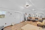 2683 Old Highway - Photo 23