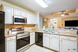 216 Pullman Place Boulevard - Photo 13